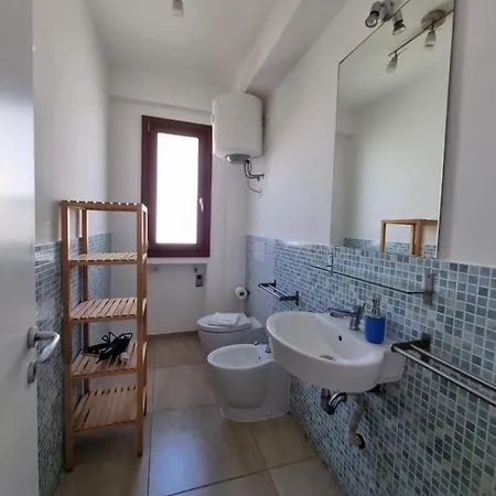 Borgo Vigata