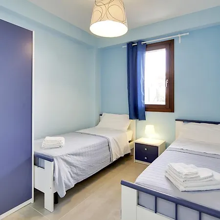 Borgo Vigata * Punta Secca