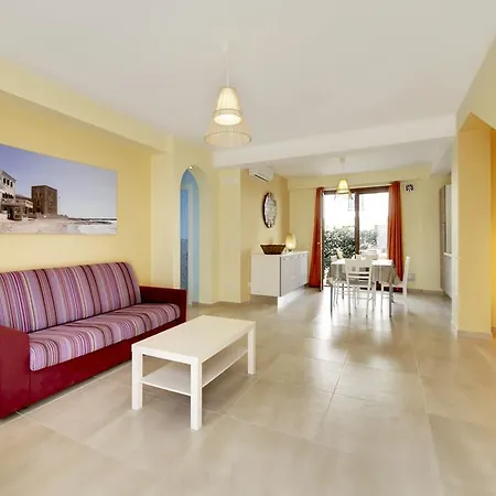 Borgo Vigata *
